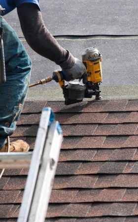 Global-Exterior-Experts-_-Roofing-Company-In-Aurora-Illinois