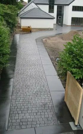 Top-20-Best-Driveway-Edging-Ideas-Driveway-Edging-Ideas-Improve-Outdoors-1 (1)