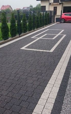 Top-20-Best-Driveway-Edging-Ideas-Driveway-Edging-Ideas-Improve-Outdoors